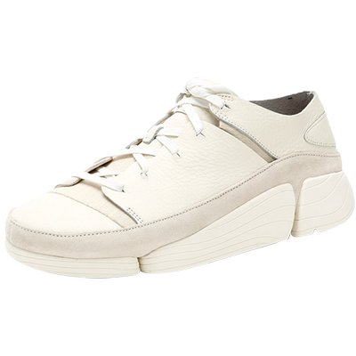 clarks其乐19新款三瓣鞋运动休闲鞋