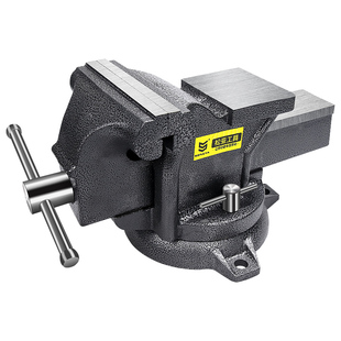 亲,找到家用小型台钳优惠券宝贝26366个