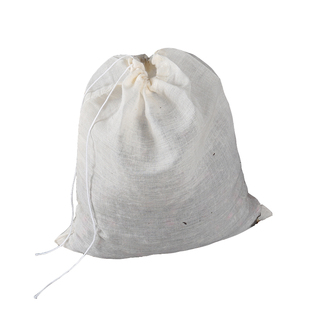 艾叶袋包裹袋/编织袋秒杀网