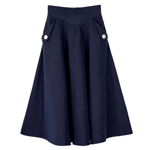 生姜末姜蓉洗护套装头皮养护生姜洗发水去屑止痒清洁控油男女通用