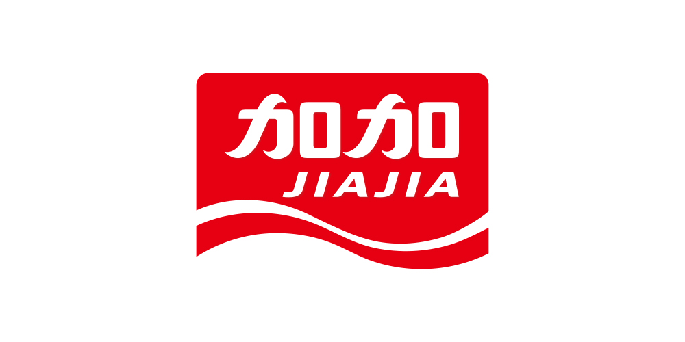 加加