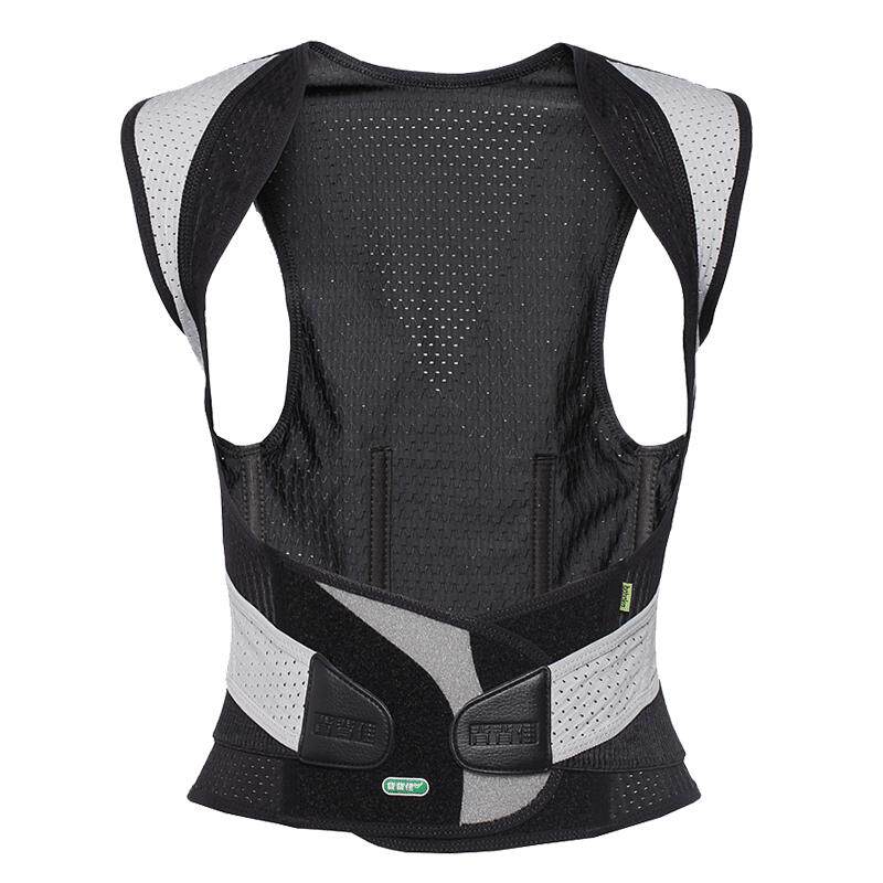 橡果国际官方旗舰店