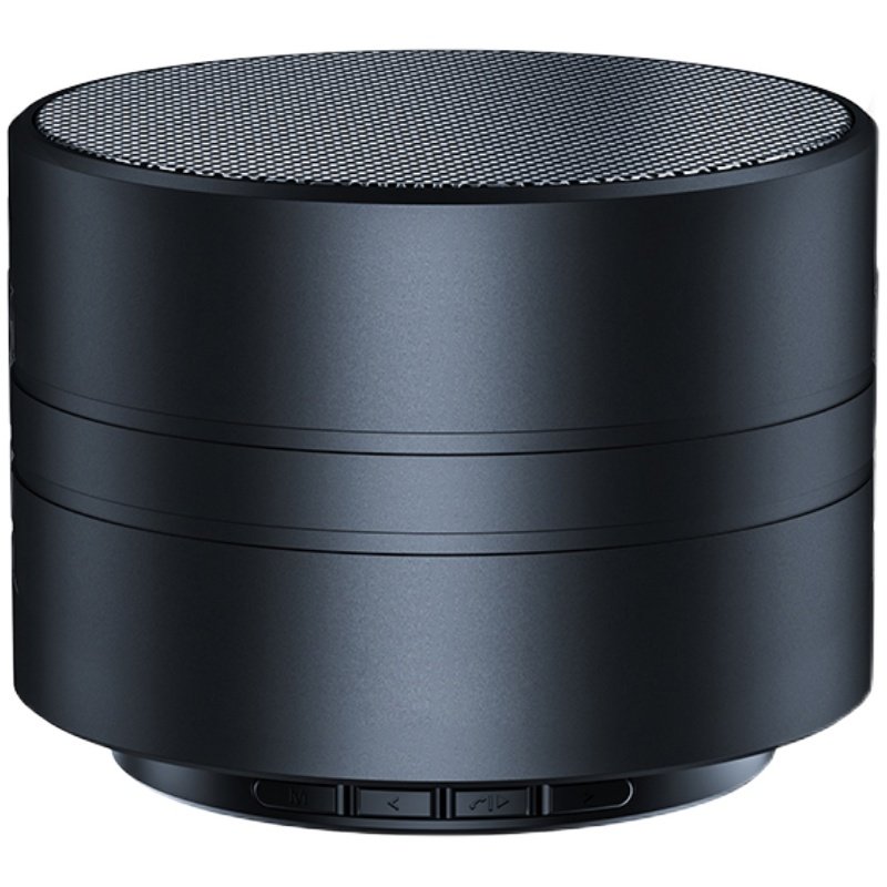 oppo无线蓝牙音箱家用超重低音炮3d环绕手机迷你小型电脑音响大音量