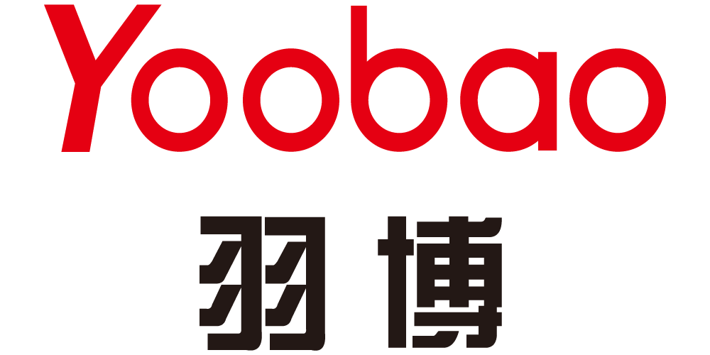 羽博