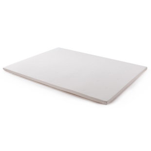 sinomax赛诺官网乳胶床垫 1.8m床软硬1.5米席梦思床垫弹簧床垫