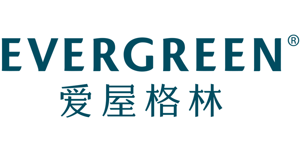 爱屋格林