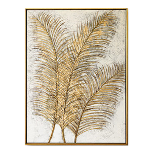 亲,找到手绘油画餐厅优惠券宝贝28130个