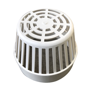 亲,找到pvc排水管帽优惠券宝贝3611个