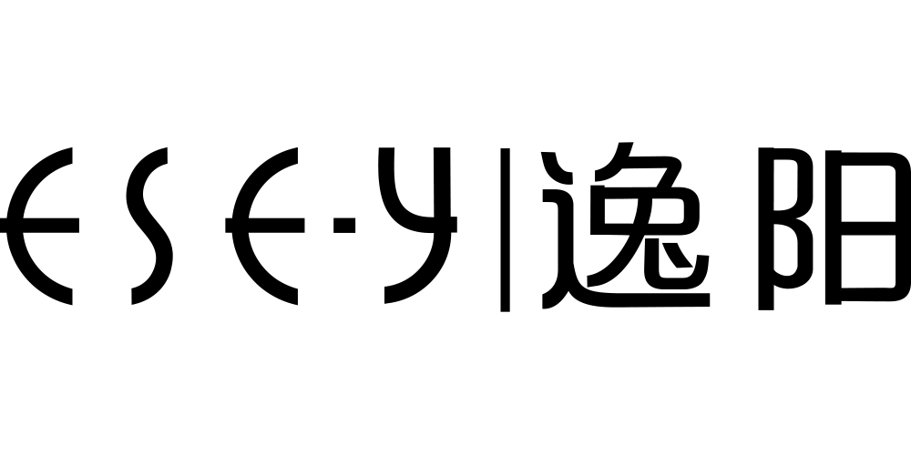逸阳
