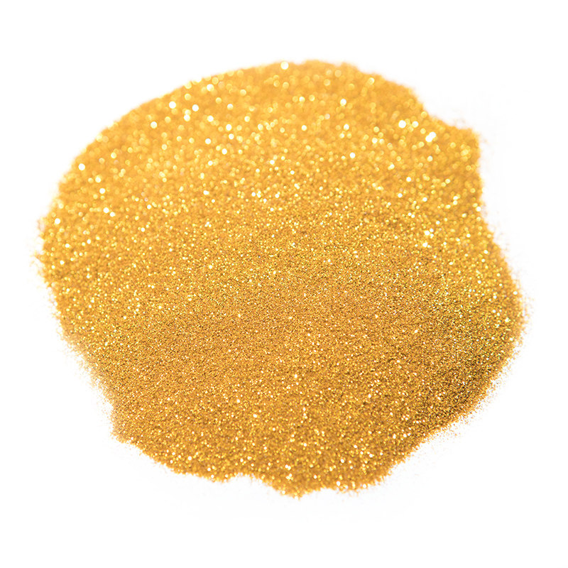金粉闪光粉金葱粉工厂直销银粉丝网印刷手工diy制作材料闪粉0.1mm
