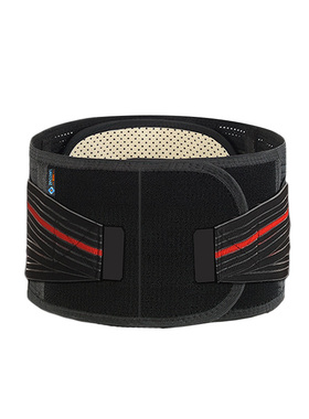 腰脊椎硬护腰带钢板腰椎骨折腰带