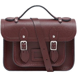 剑桥包品牌大全