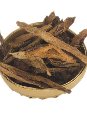 千年健 香根千里香根千年建调料千年见中药材香料500克包邮