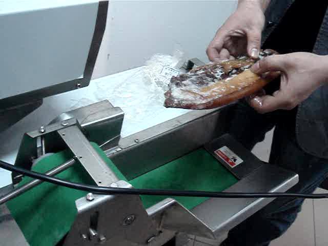 slicer slicing machine - buy prosciutto slicing machine,salami