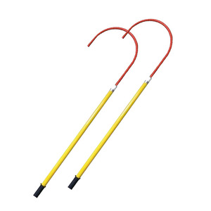 10kv35kv绝缘高压4s店救援钩