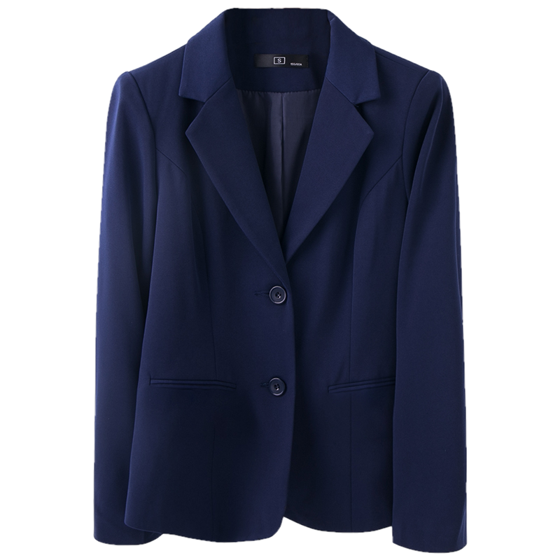 gta4面试任务穿什么gta4面试任务西装