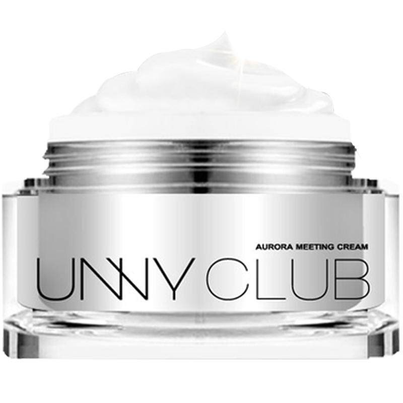 unny素颜霜怎么样unny素颜霜需要卸妆吗