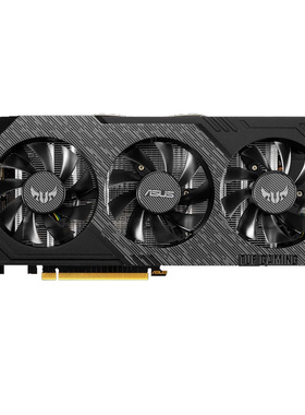 gtx1660/1660s台式机电脑吃鸡电竞游戏1060ti 6g电竞主机1660 super