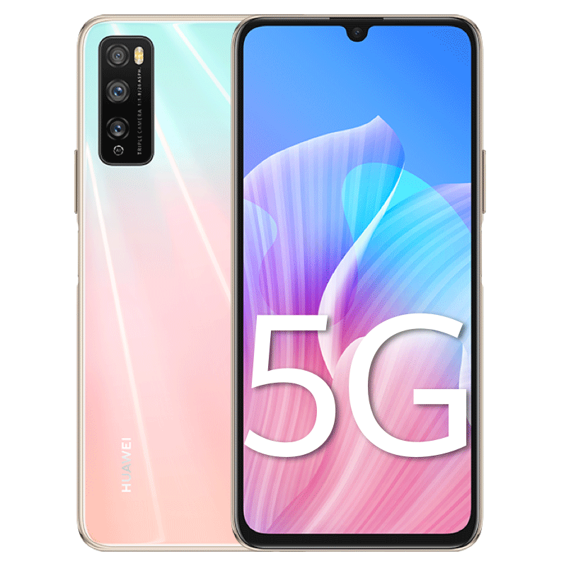 oppok7和华为畅享z哪个好oppok7与华为畅享z参数对比