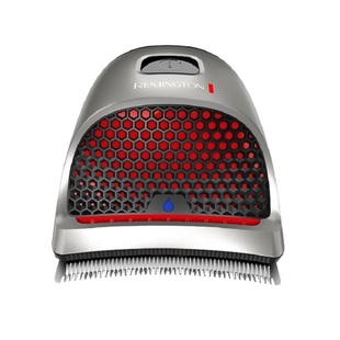 原装进口雷明顿remington自助男士理发器电推剪电推子家用理发器