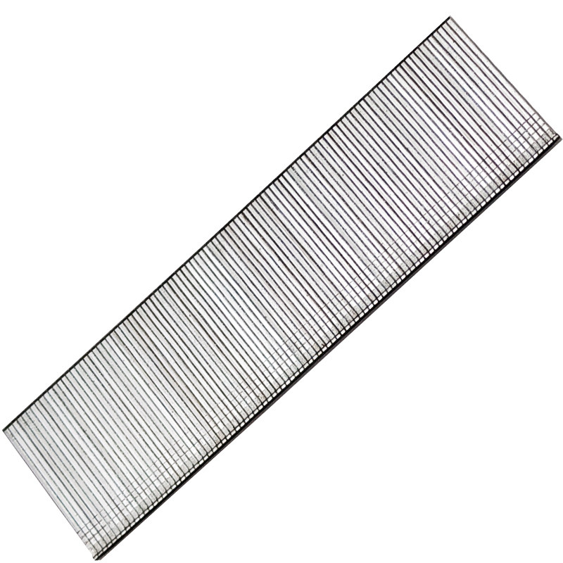 气动枪钉f10f15f20f25f30 t38t50木工钉子汽钉30直钉直枪钉气排钉