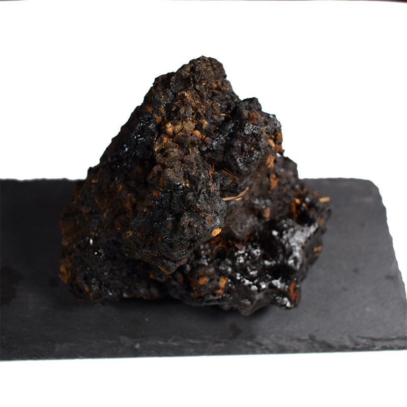 猴结猴竭血灵脂血灵芝乌猿结黑叶猴的猴结中药材天然500克包邮