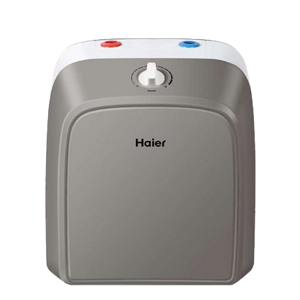 反馈海尔es66fu厨宝es66ufu电热水器评价怎么样好不好