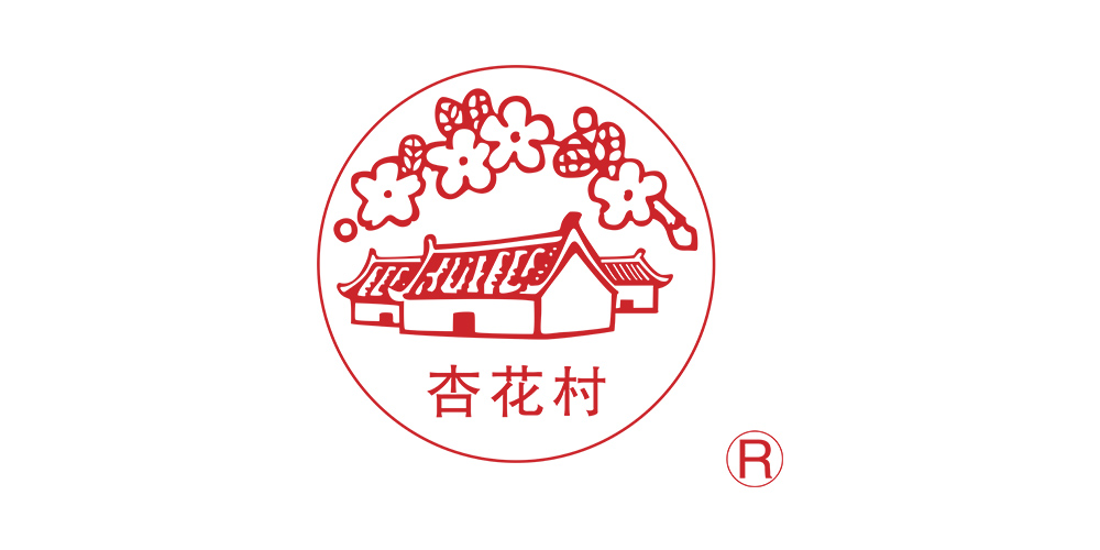 杏花村
