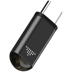 pzoz红外线发射器安卓苹果华为oppo