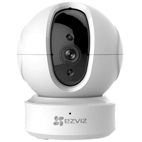 【宝气依无线摄像头1080p 高清32gb】价格_图片_促销-好品推