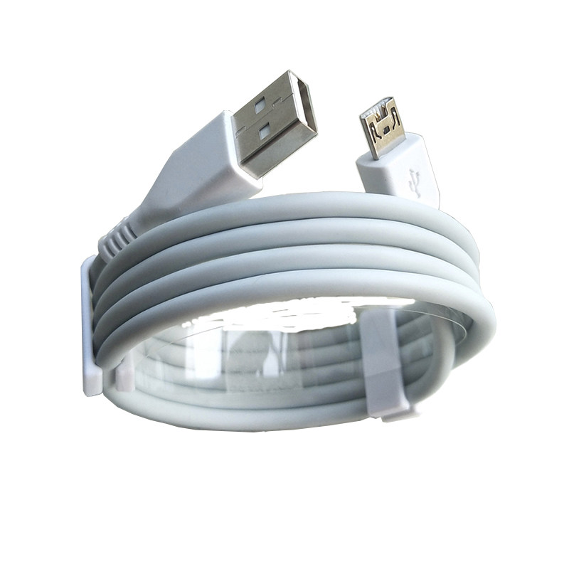 a充电器头 数据线