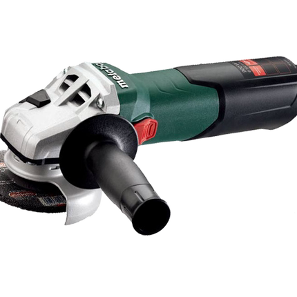 【评价】metabo麦太保德国进口多功能磨光角磨机w9-100质量好吗怎么样