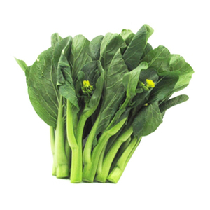 [菜心]粉丝福利购优惠券_价格_优惠信息—优选快报