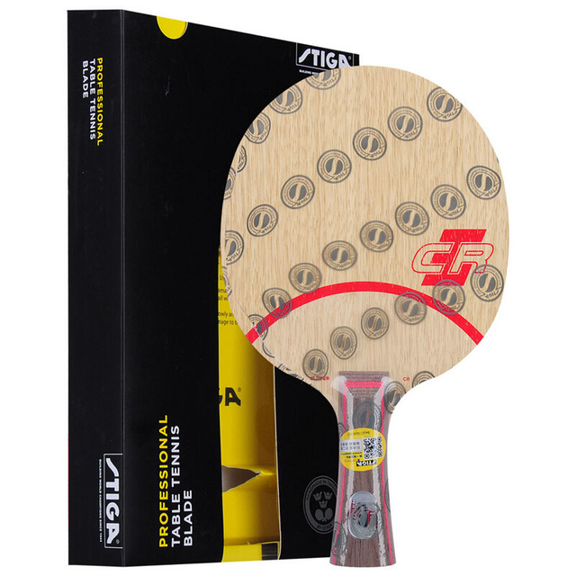 donic多尼克奥恰senso v2奥恰洛夫原创v1乒乓球底板球拍22811-华清