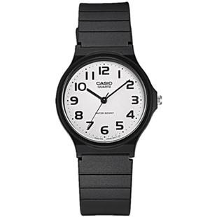 卡西欧casio 手表经典表小mw-59-7b学生简约户外运动日韩腕表