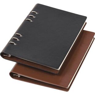 【笔记本子文具小本】淘宝优惠券,淘宝笔记本子文具小