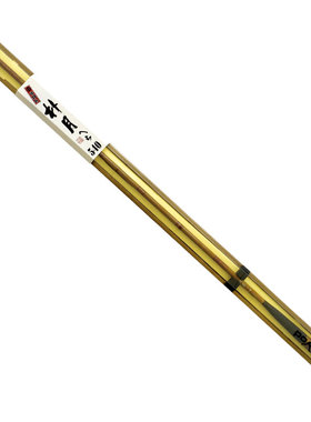 太平洋钓竿朴月鲫鱼竿4米5鱼竿3.6米鱼竿5米4鱼竿软鲫鱼竿钓鱼竿