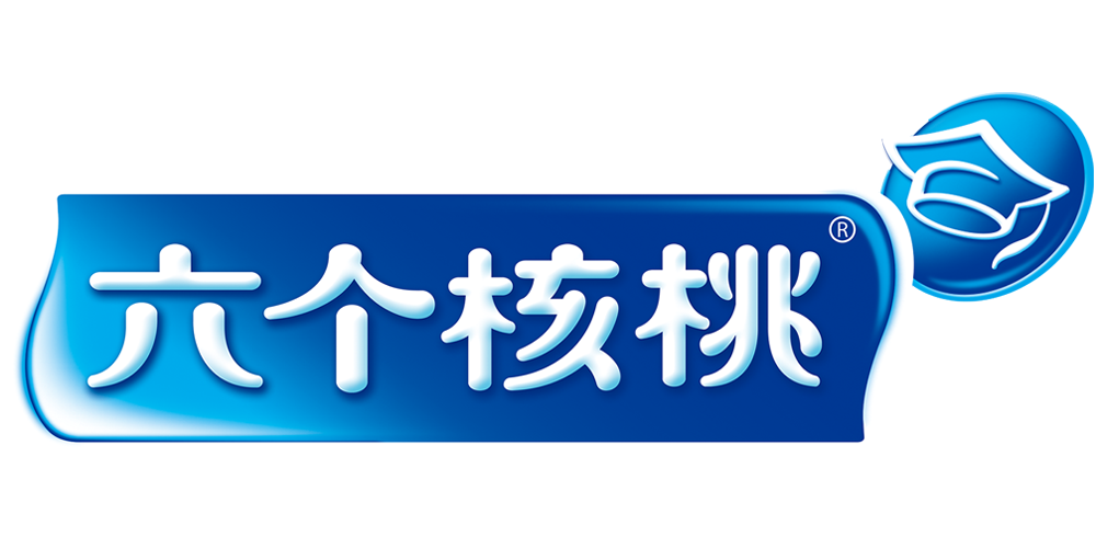 查看六个核桃品牌详情