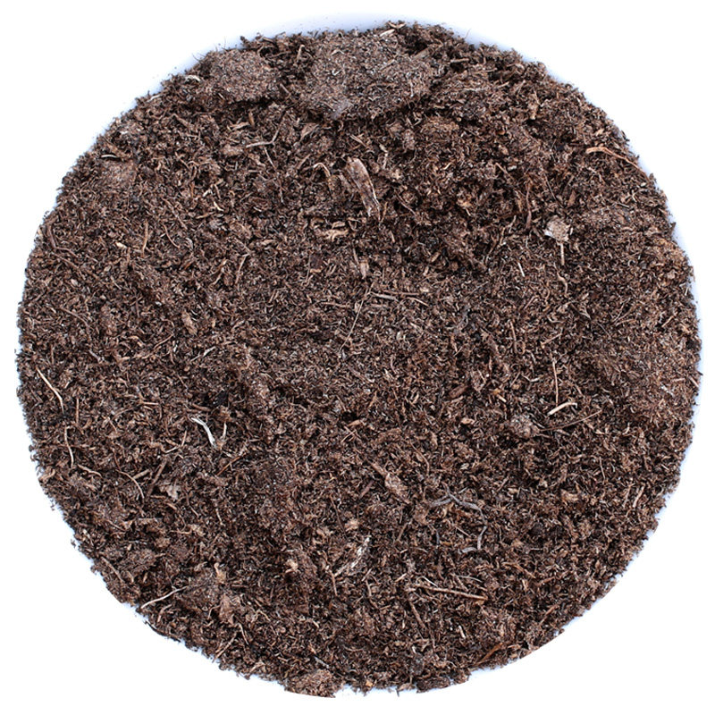 进口大汉泥炭土422多肉月季414红掌杜鹃茶花933专用德国k牌营养土