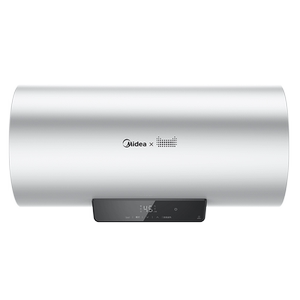 midea /美的f6021-v3c电热水器