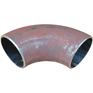 【碳钢冲压弯头】淘宝优惠券,淘宝碳钢冲压弯头优惠券,免费领取! 秒杀