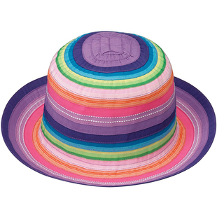 【wallaroo estate】淘宝优惠券,淘宝wallaroo estate优惠券,免费领取