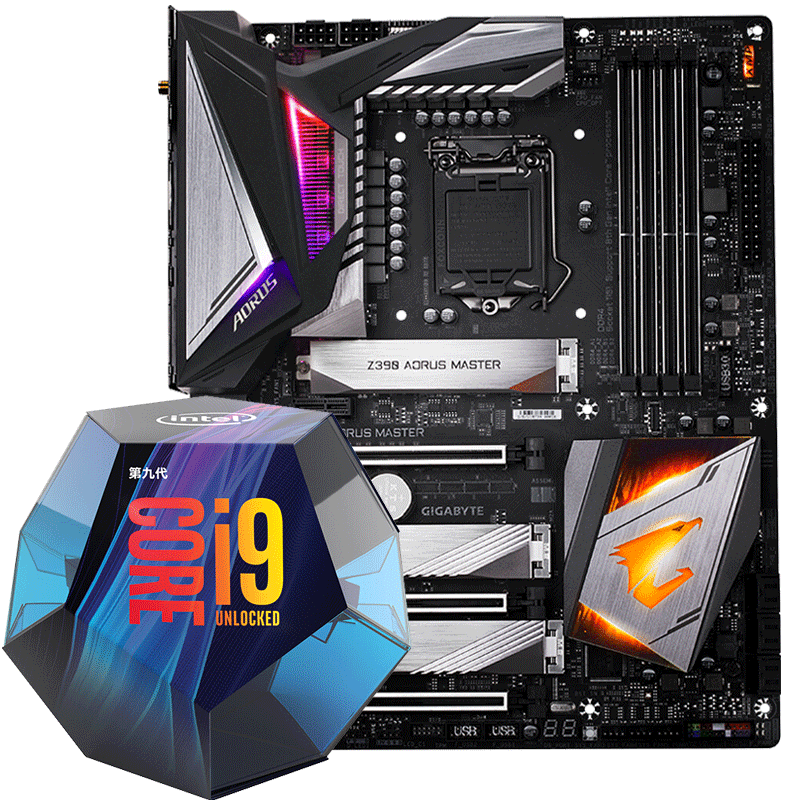 求asus华硕玩家国度r4erampageivextremex79主板的超频教程