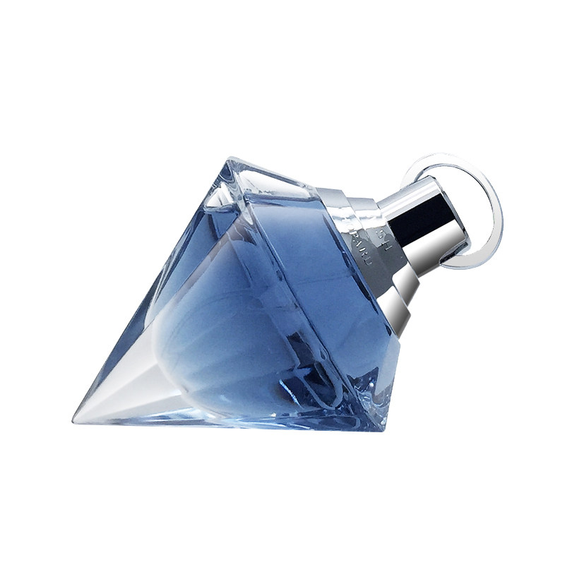 chopard 萧邦wish愿望之光蓝钻女士香水75ml持久淡香