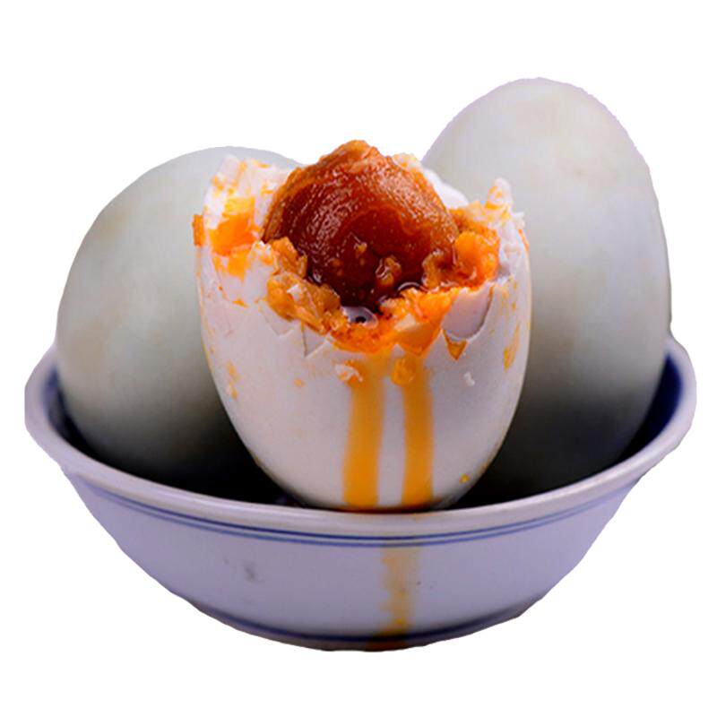 陈伟 老广的味道还珠湾30枚烤海鸭蛋 北部湾红矮树林多油熟咸鸭蛋