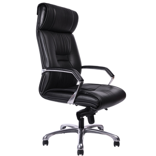 圣奥cgh48人体工学可升降老板椅