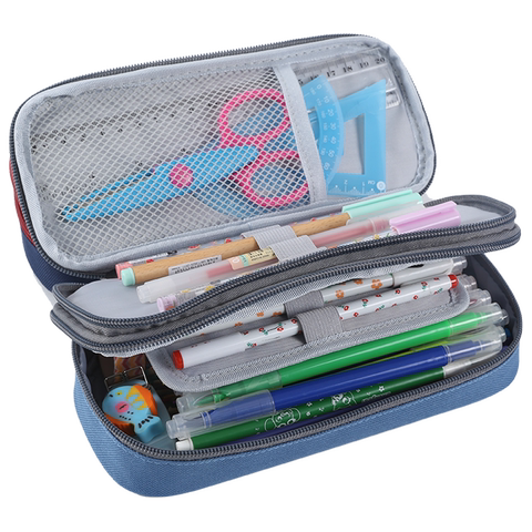 【可以按的铅笔盒】价格_图片_促销-好品推