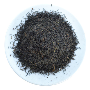 张家界四十八寨特产杜仲雄花茶男女养生茶高山大树送杜仲木筷1双 券