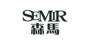 Semir/森马