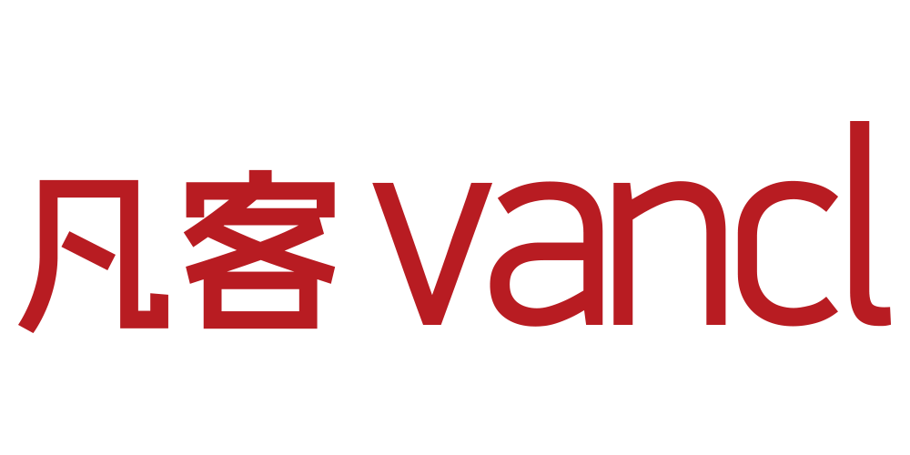 凡客诚品